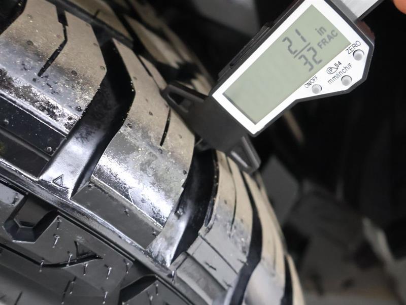 2009 HUMMER H2 SUV LUXURY