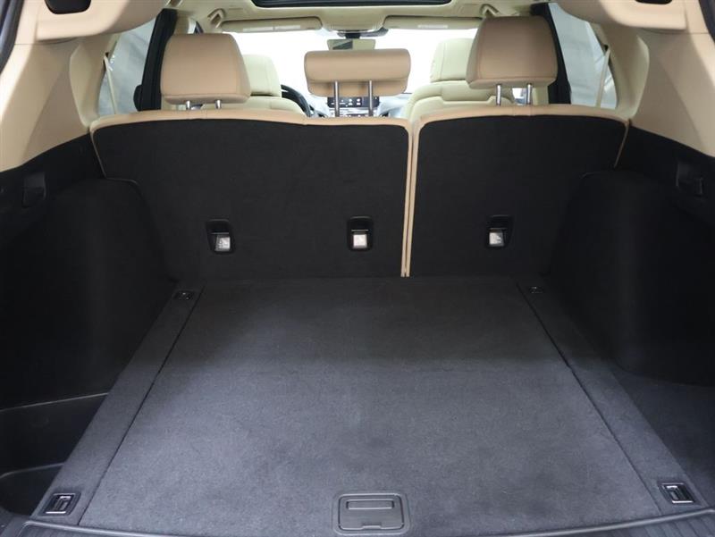 2023 ACURA RDX W/TECHNOLOGY PACKAGE