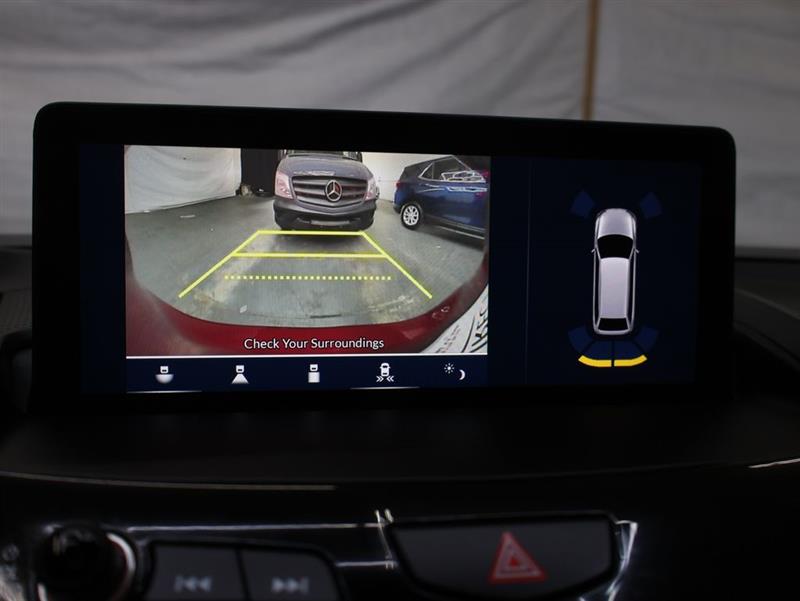 2023 ACURA RDX W/TECHNOLOGY PACKAGE