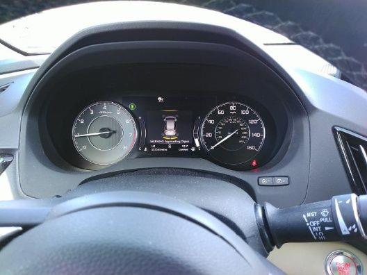 2023 ACURA RDX W/TECHNOLOGY PACKAGE