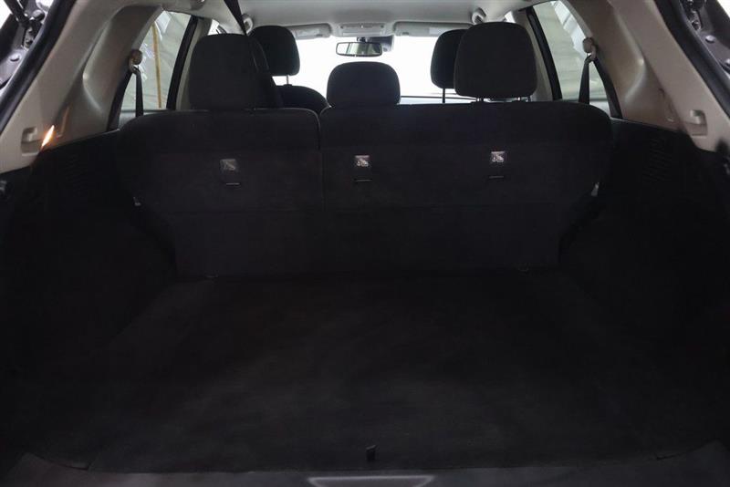 2020 NISSAN MURANO SV