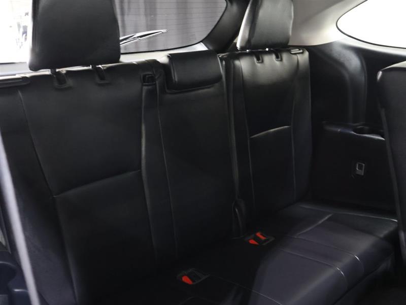 2023 TOYOTA HIGHLANDER HYBRID