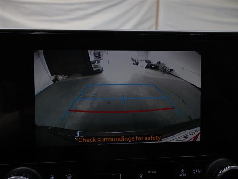 2023 TOYOTA HIGHLANDER HYBRID