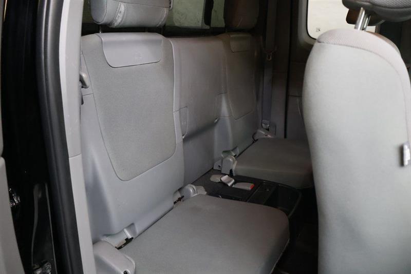 2015 TOYOTA TACOMA PRERUNNER