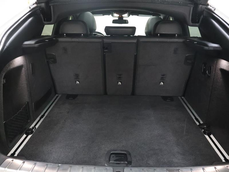 2019 BMW X4 XDRIVE30I