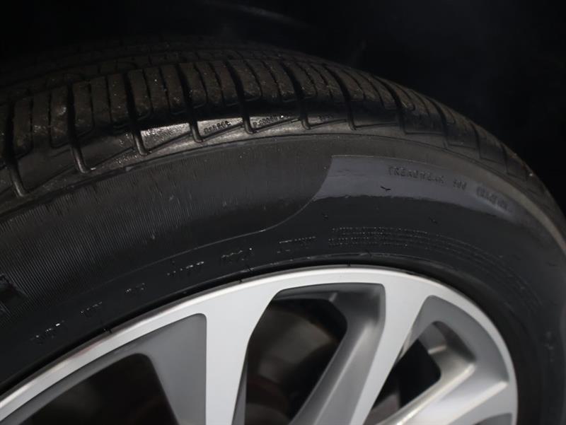 2019 BMW X4 XDRIVE30I