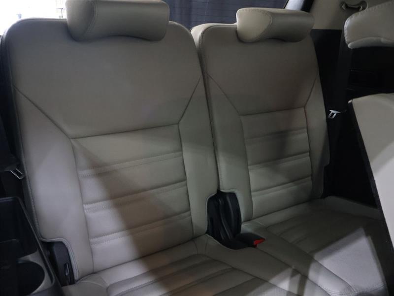 2019 KIA SORENTO EX V6