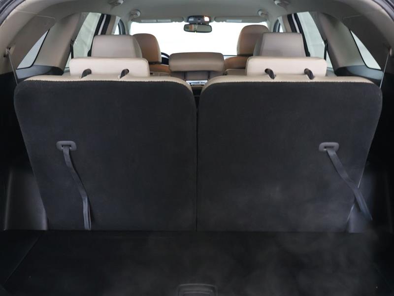 2019 KIA SORENTO EX V6