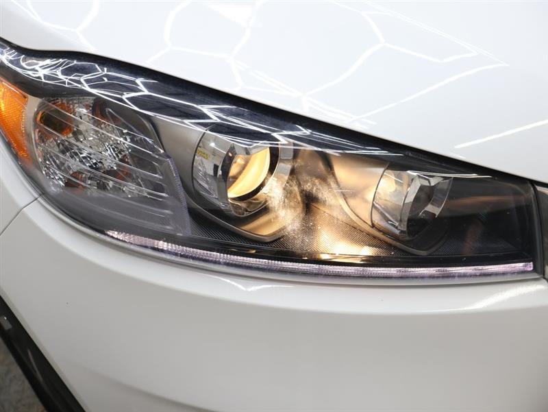 2019 KIA SORENTO EX V6