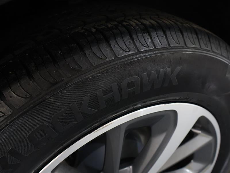 2019 KIA SORENTO EX V6