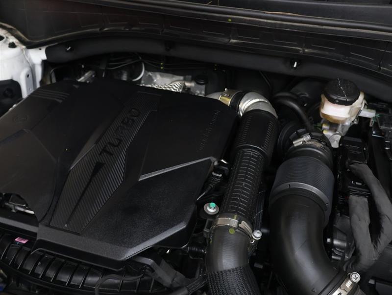 2023 KIA SORENTO X-LINE SX PRESTIGE