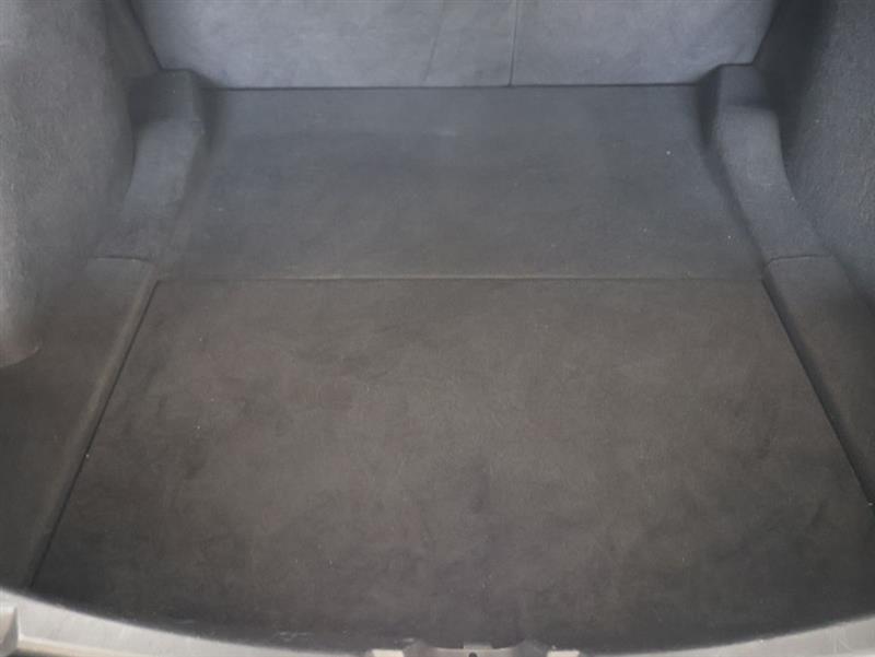 2020 TESLA MODEL 3 Standard Range