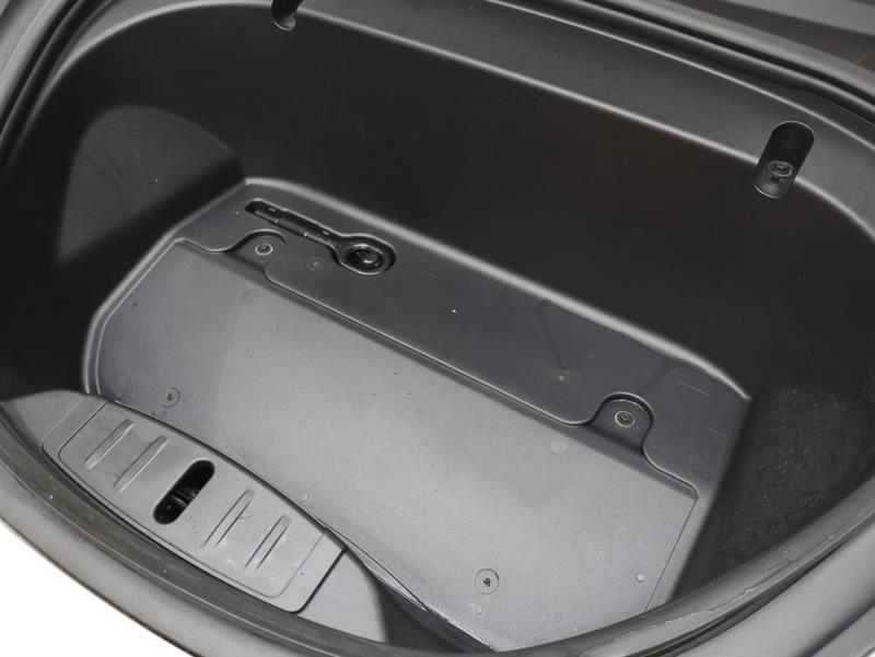 2020 TESLA MODEL 3 Standard Range