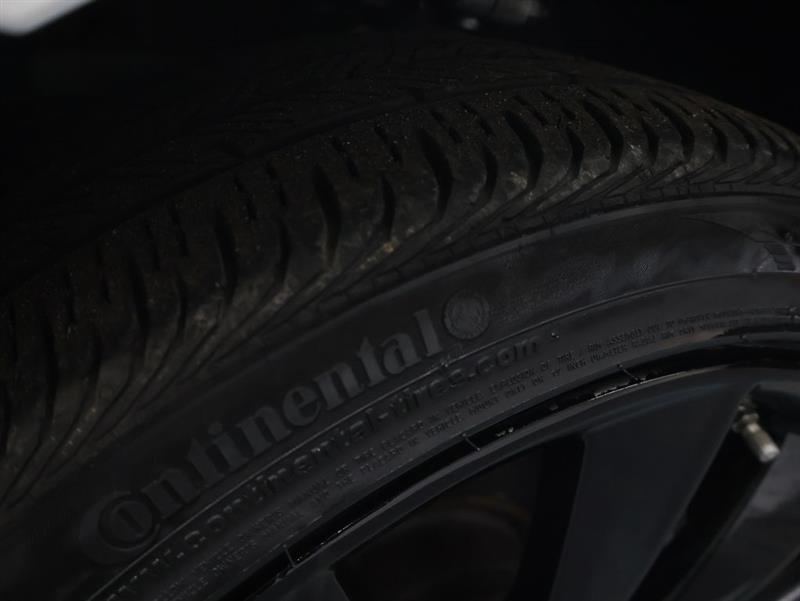 2020 TESLA MODEL 3 Standard Range