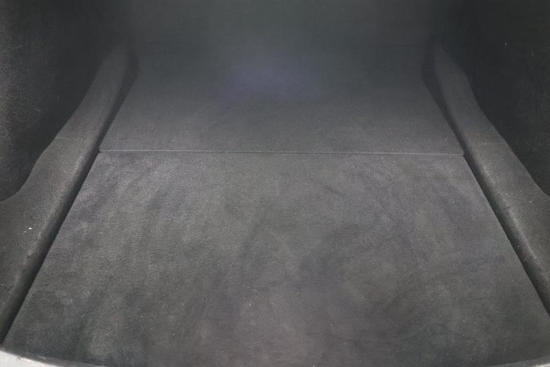 2020 TESLA MODEL 3 Standard Range