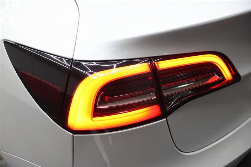 2020 TESLA MODEL 3 Standard Range