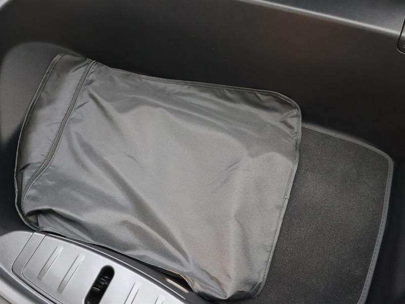 2018 TESLA MODEL 3 Long Range Battery/Performance