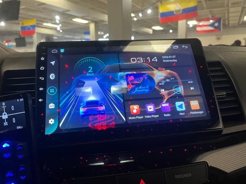 2014 MITSUBISHI LANCER EVOLUTION GSR