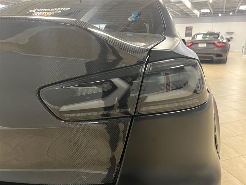 2014 MITSUBISHI LANCER EVOLUTION GSR