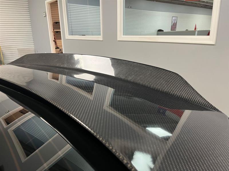 2014 MITSUBISHI LANCER EVOLUTION GSR