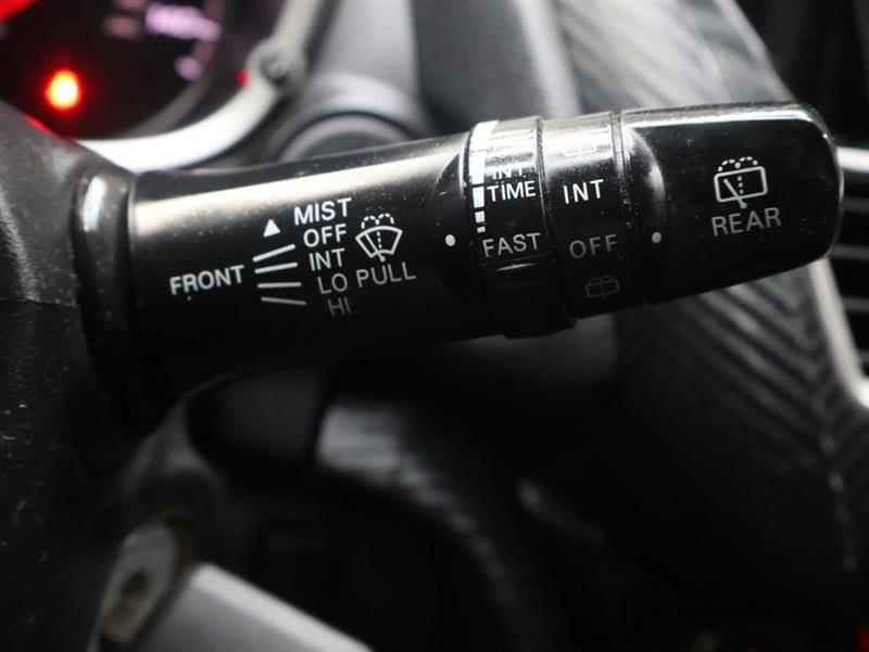 2020 MITSUBISHI ECLIPSE CROSS ES