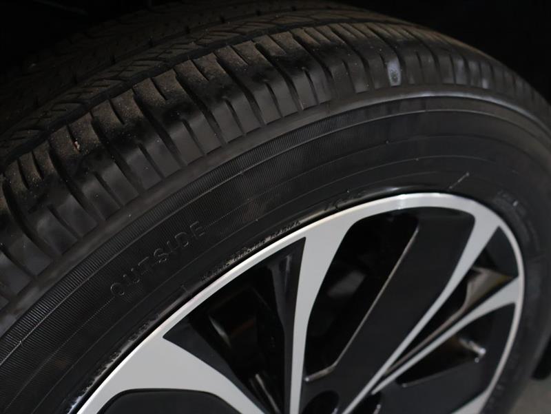 2023 MAZDA CX-5 2.5 S PREMIUM PACKAGE