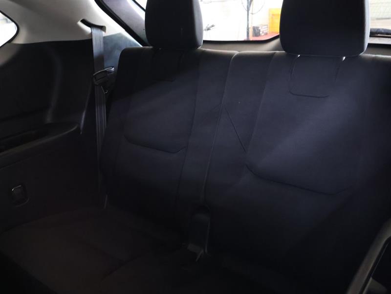 2021 MAZDA CX-9 SPORT