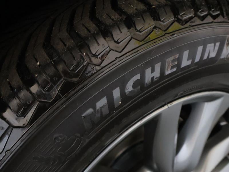 2021 MAZDA CX-9 SPORT