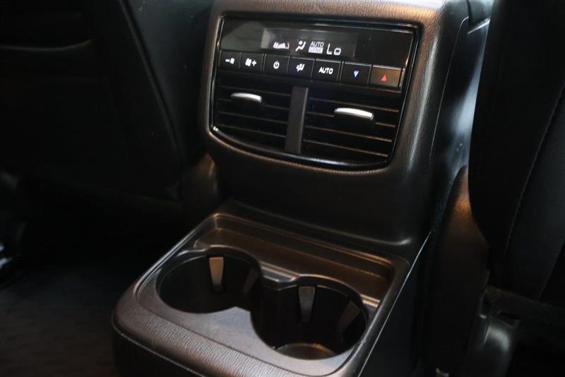 2021 MAZDA CX-9 TOURING