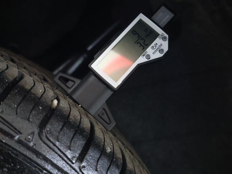 2012 TOYOTA 4RUNNER SR5