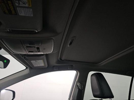 2016 TOYOTA RAV4 HYBRID Limited