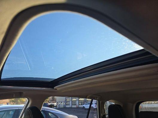 2018 TOYOTA RAV4 XLE/ADVENTURE