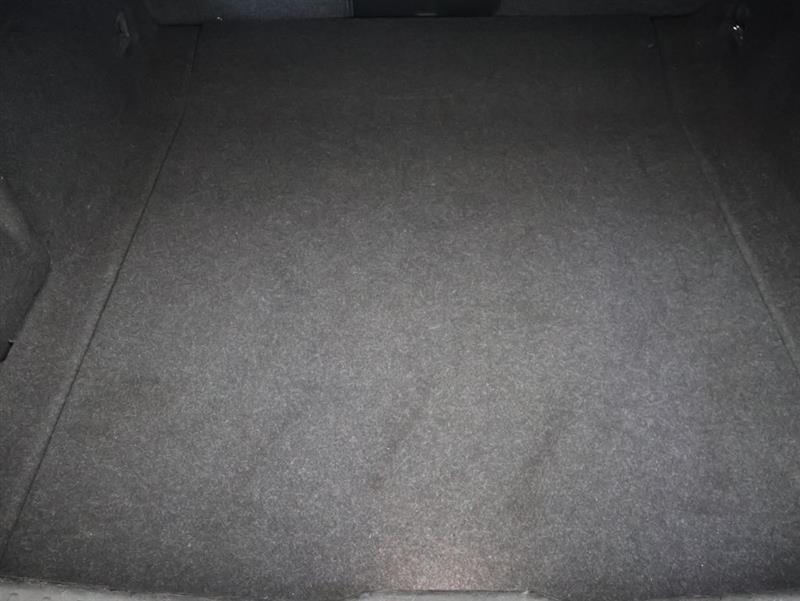 2018 VOLVO S90 MOMENTUM