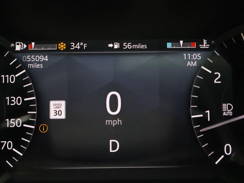 2021 LAND ROVER RANGE ROVER VELAR R-Dynamic S