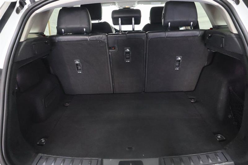 2021 LAND ROVER RANGE ROVER EVOQUE S