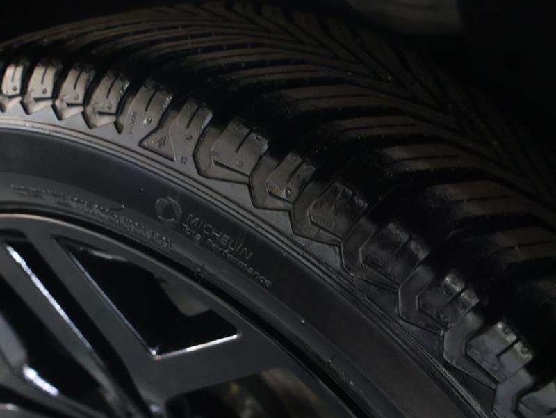 2020 LAND ROVER RANGE ROVER EVOQUE S