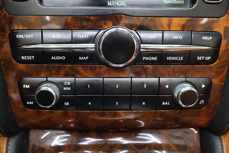 2010 BENTLEY CONTINENTAL GTC Speed