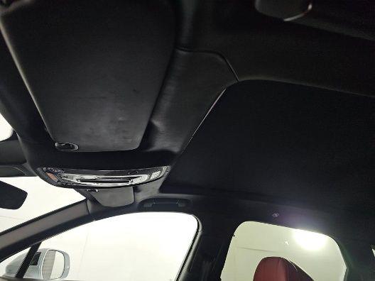 2019 BENTLEY BENTAYGA V8