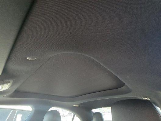 2021 MERCEDES-BENZ CLA AMG CLA 35