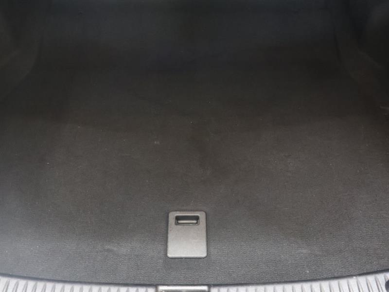 2020 MERCEDES-BENZ C-CLASS C 300