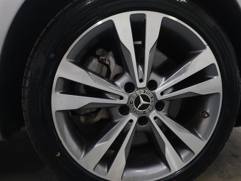 2020 MERCEDES-BENZ C-CLASS C 300