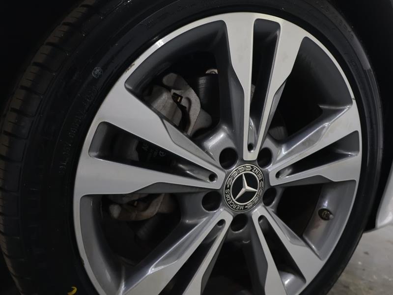 2020 MERCEDES-BENZ C-CLASS C 300