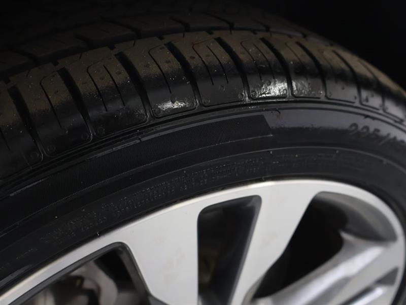 2020 MERCEDES-BENZ C-CLASS C 300