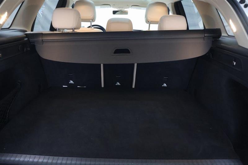 2020 MERCEDES-BENZ GLC GLC 350E