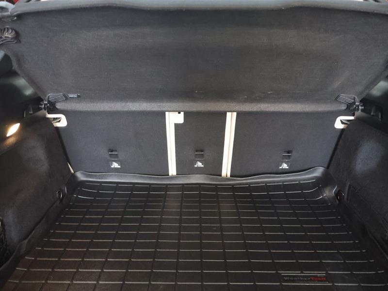 2021 MERCEDES-BENZ GLA250 