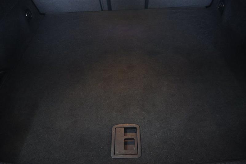 2018 AUDI S3  2.0T QUATTRO PREMIUM PLUS