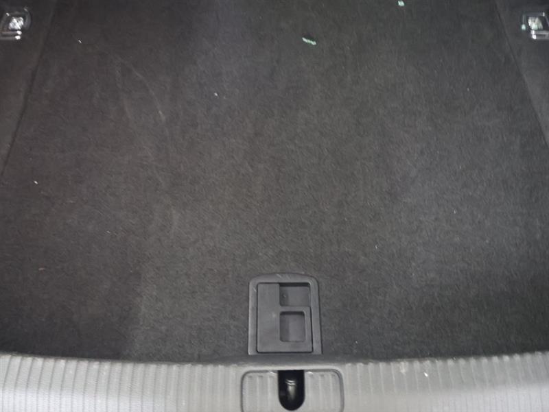 2024 AUDI A4 QUATTRO  S LINE PREM PLUS 45 TFSI