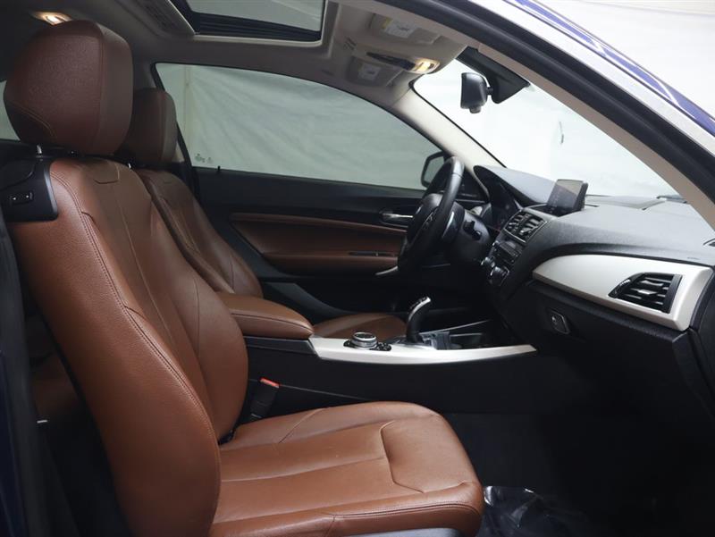 2015 BMW 2 SERIES 228i