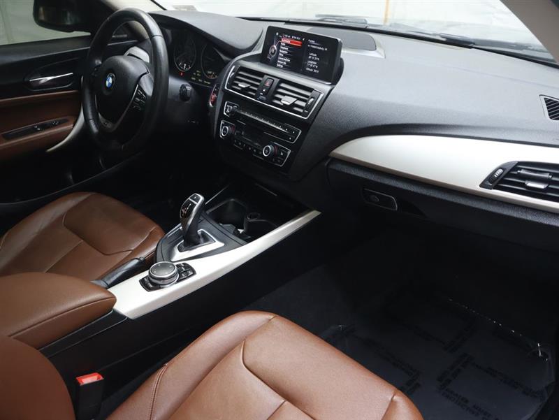 2015 BMW 2 SERIES 228i