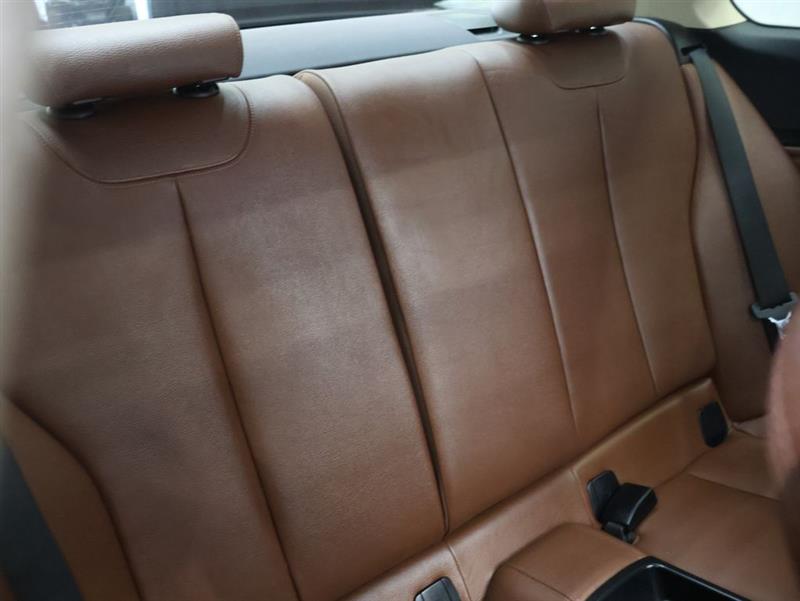 2015 BMW 2 SERIES 228i